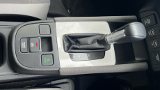 Honda Jazz 1.5 i-MMD Hybrid Crosstar EX 5dr eCVT Hybrid Hatchback